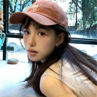 鲨鱼开大口