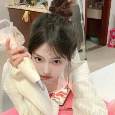 杨子江风云