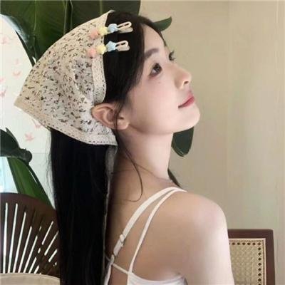 复仇:爱的故事