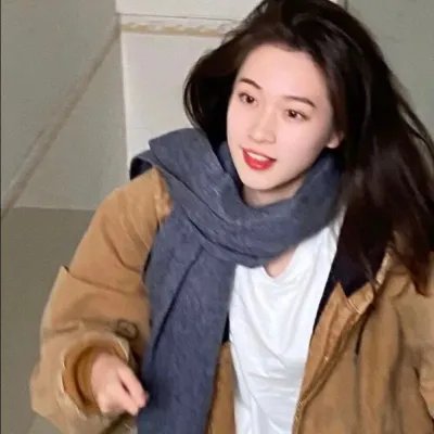 不死废人