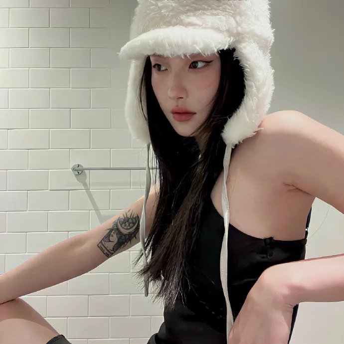 小海的海