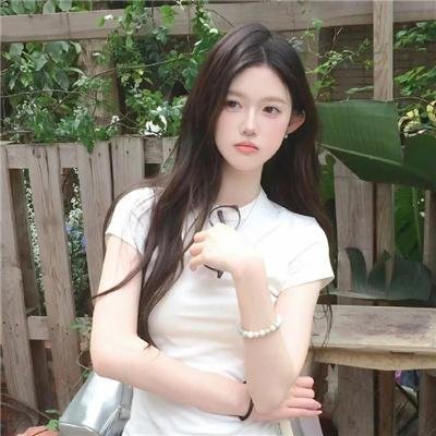 此生皆欢喜