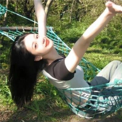 齐格菲歌舞团