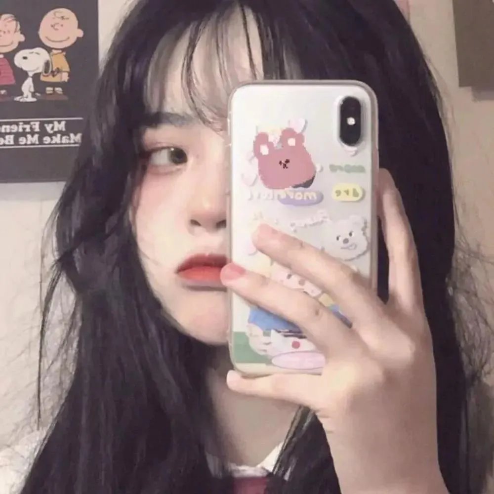 蜡笔小新第六季