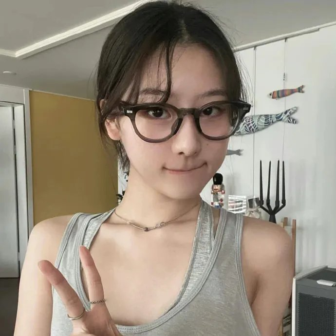 分裂