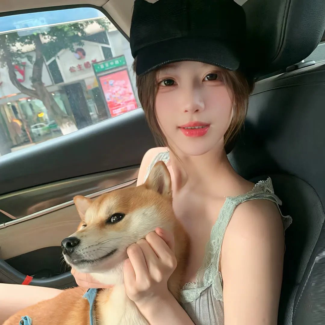 红颜容