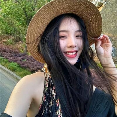 每当变幻时粤语