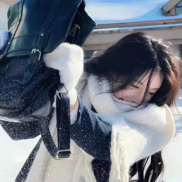 深呼吸的必要