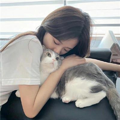 妈咪方程式