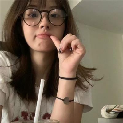 尼罗王与妖姬