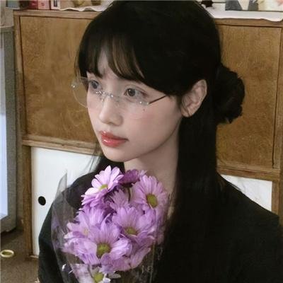 以爱情的名义