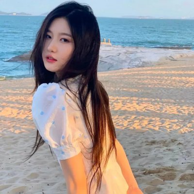 来自地狱的钟声