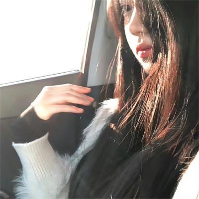 300壮士:斯巴达的逆袭