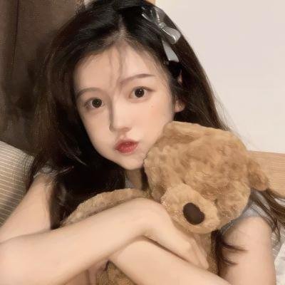 我是外星人