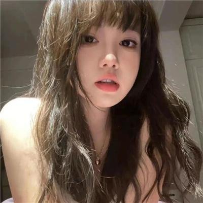灵魂男孩