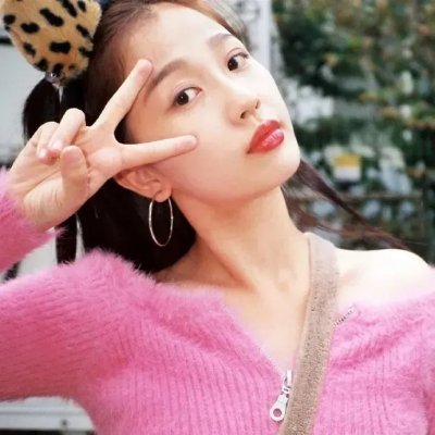 黑暗正义联盟