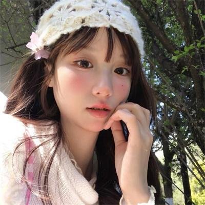 初恋怪兽