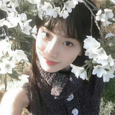 职场小烈第二季