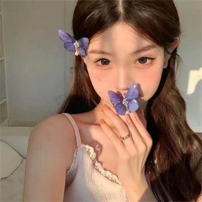 铁汉情花