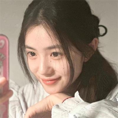 黑金地的女人