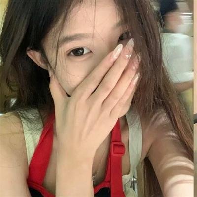 父愁者联盟