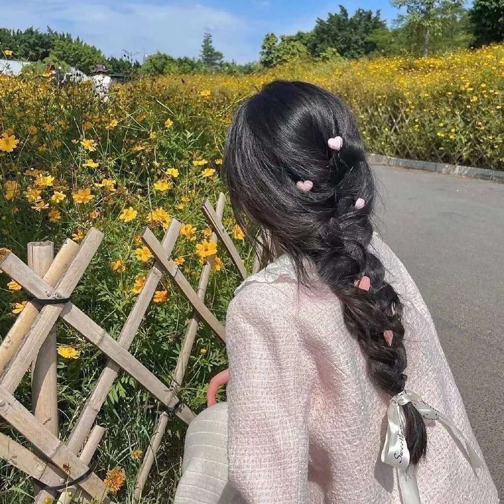 双重身份