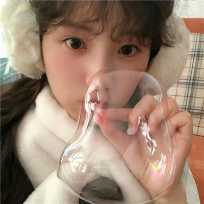 美国派:高潮再起